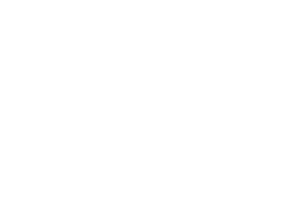 logo_paneoro
